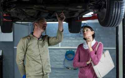 Why Homeowners Trust Above All Garage Doors — Commitment, Care & Quality