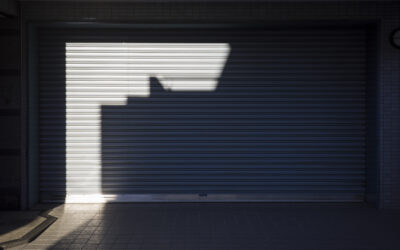 Why Kansas City Weather is Tough on Your Garage Door (And How to Prevent Costly Repairs)